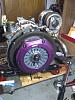 My Voodoo Queen (T78 build w/pics)-phone-1-17-11-152.jpg