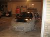 Pics of My Build-5474054187_86ca8a9e2c_z.jpg
