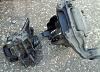 Hamfist Racing FD3S Build Thread: SCCA SSM / NASA TTS-diff-breakage.jpg