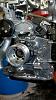 Project AzE - FD refurbish/revival/single turbo conversion-223485_10150282670308976_815513975_9411974_8169245_n.jpg