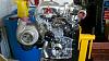 Project AzE - FD refurbish/revival/single turbo conversion-228530_10150282668958976_815513975_9411967_2932597_n.jpg