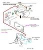 Project AzE - FD refurbish/revival/single turbo conversion-single-turbo-vac-diagram.jpg