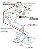 Project AzE - FD refurbish/revival/single turbo conversion-single-turbo-vac-diagram.jpg