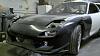 Project AzE - FD refurbish/revival/single turbo conversion-2011-05-07_13-56-34_489.jpg