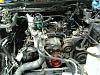 jd's build - 13B-RE FD - try again, fail better!-5-26-2011-03-engine-bay-3-overall-shot-1.jpg