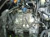 jd's build - 13B-RE FD - try again, fail better!-5-26-2011-07-engine-bay-7-lim-removed-1.jpg