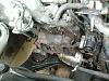 jd's build - 13B-RE FD - try again, fail better!-5-26-2011-09-engine-bay-9-turbos-removed-1.jpg