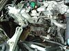 jd's build - 13B-RE FD - try again, fail better!-5-26-2011-10-engine-bay-10-turbos-removed-2.jpg