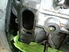 jd's build - 13B-RE FD - try again, fail better!-5-26-2011-11-13b-re-block-1-secondary-intake-port-2.jpg