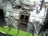 jd's build - 13B-RE FD - try again, fail better!-5-26-2011-12-13b-re-block-2-primary-intake-ports-1.jpg