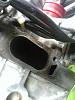 jd's build - 13B-RE FD - try again, fail better!-5-26-2011-13-13b-re-block-3-secondary-intake-port-1.jpg