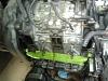 jd's build - 13B-RE FD - try again, fail better!-5-26-2011-14-engine-bay-11-13b-re-shortblock-1.jpg