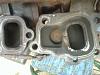 jd's build - 13B-RE FD - try again, fail better!-5-26-2011-19-n3a1-twin-turbos-3-exhuast-manifold-1.jpg