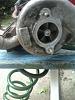 jd's build - 13B-RE FD - try again, fail better!-5-26-2011-23-n3a1-twin-turbos-7-compressor-3.jpg