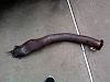 jd's build - 13B-RE FD - try again, fail better!-5-26-2011-29-down-pipe-3.jpg