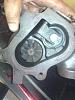 jd's build - 13B-RE FD - try again, fail better!-6-29-2011-turbo-disassembly-02-primary-turbine-side-1.jpg