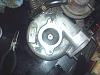 jd's build - 13B-RE FD - try again, fail better!-6-29-2011-turbo-disassembly-03-primary-compressor-side-1.jpg