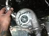jd's build - 13B-RE FD - try again, fail better!-6-29-2011-turbo-disassembly-04-secondary-compressor-side-1.jpg
