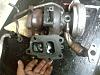 jd's build - 13B-RE FD - try again, fail better!-6-29-2011-turbo-disassembly-05-secondary-1.jpg