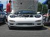 Chappy's Build...-carshow-011.jpg