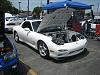 Chappy's Build...-carshow-014.jpg