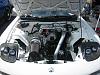 Chappy's Build...-carshow-015.jpg