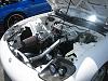 Chappy's Build...-carshow-017.jpg