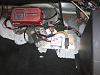 Chappy's Build...-carshow-024.jpg