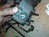 jd's build - 13B-RE FD - try again, fail better!-7-26-2011-stock-secondary-welded-hole.jpg
