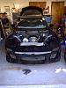 My Voodoo Queen (T78 build w/pics)-rx7-build-easter-2011-087.jpg