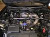 93 stock rebuild pics-pict0003.jpg