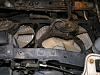93 stock rebuild pics-pict0012.jpg