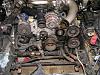 93 stock rebuild pics-pict0013.jpg