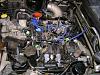 93 stock rebuild pics-pict0002.jpg