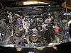 93 stock rebuild pics-pict0004.jpg