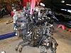 93 stock rebuild pics-pict0005.jpg