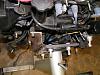 93 stock rebuild pics-pict0009.jpg