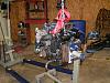 93 stock rebuild pics-pict0014.jpg