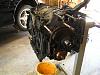 93 stock rebuild pics-pict0021.jpg
