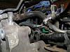 93 stock rebuild pics-pict0016.jpg