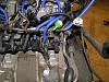 93 stock rebuild pics-pict0015.jpg