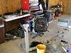 93 stock rebuild pics-pict0020.jpg