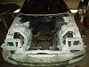 Project back from tha dead v1,93 fd-11.6.11-021.jpg
