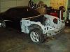 Project back from tha dead v1,93 fd-11.6.11-026.jpg