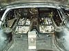 Project back from tha dead v1,93 fd-11.16.11-025.jpg