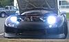 t88 widebody build!-best-pic-copy.jpg
