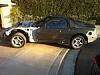 Project back from tha dead v1,93 fd-a11.jpg
