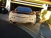 Project back from tha dead v1,93 fd-a12.jpg