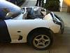 Project back from tha dead v1,93 fd-a13.jpg