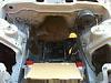 Project back from tha dead v1,93 fd-a14.jpg